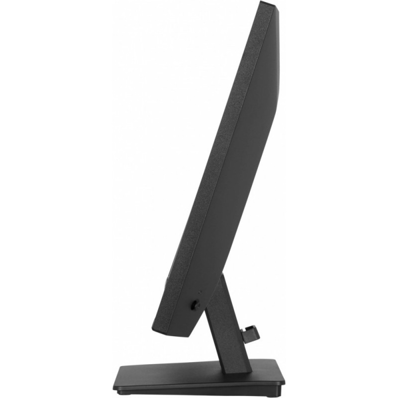 Monitor 23.8 cala X2491HS-B1  IPS,HDMI,DP,1ms,350cd, 1500:1,120Hz,2x2W