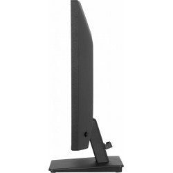 Monitor 23.8 cala X2491HS-B1  IPS,HDMI,DP,1ms,350cd, 1500:1,120Hz,2x2W