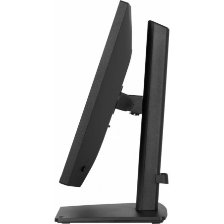 Monitor 24 cale XB2491H-B1 IPS, HDMI, DP, 1ms, 350cd, 1500:1, 120Hz, HAS150 (PIVOT)
