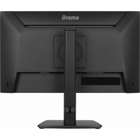 Monitor 23.8 cala XB2491HS-B1  IPS,HDMI,DP,1ms,350cd, 1500:1,120Hz,2x2W,HAS150 (PIVOT)