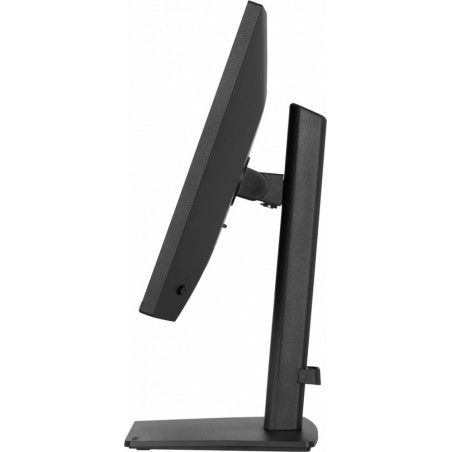 Monitor 23.8 cala XB2491HS-B1  IPS,HDMI,DP,1ms,350cd, 1500:1,120Hz,2x2W,HAS150 (PIVOT)