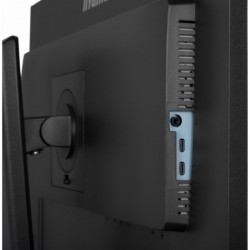 Monitor 27 cali XB2797HSN-B1 IPS,FHD,HAS150 ,350cd,1ms                HDMI, DP,USB-C DOCK 65W, 4xUSB HUB, RJ45