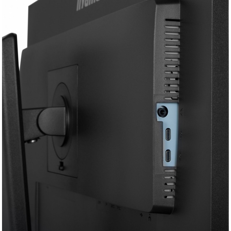 Monitor 27 cali XB2797HSN-B1 IPS,FHD,HAS150 ,350cd,1ms                HDMI, DP,USB-C DOCK 65W, 4xUSB HUB, RJ45