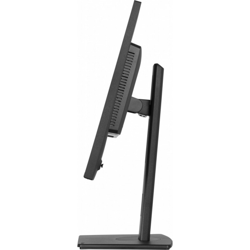 Monitor 27 cali XB2797HSN-B1 IPS,FHD,HAS150 ,350cd,1ms                HDMI, DP,USB-C DOCK 65W, 4xUSB HUB, RJ45