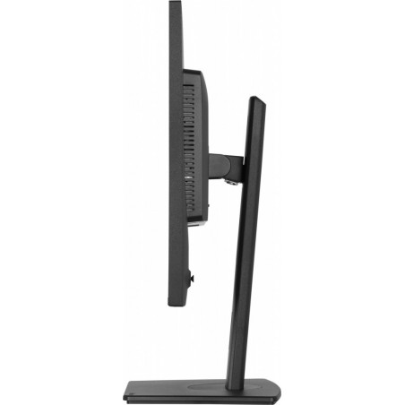 Monitor 27 cali XB2797HSN-B1 IPS,FHD,HAS150 ,350cd,1ms                HDMI, DP,USB-C DOCK 65W, 4xUSB HUB, RJ45