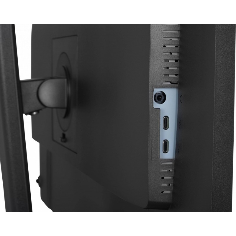 Monitor 27 cali XB2797QSN-B1 IPS/3.7 megapixel QHD, HAS150/ 350cd/1ms/HDMI/Displayport, USBC DOCK 65W, 4USB HUB, RJ45