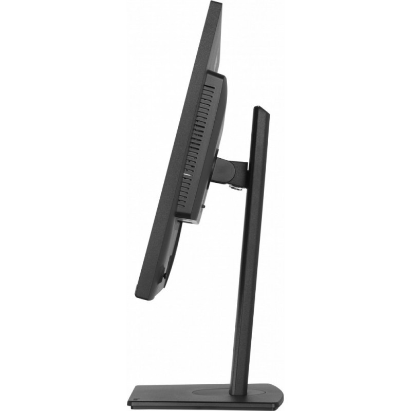 Monitor 27 cali XB2797QSN-B1 IPS/3.7 megapixel QHD, HAS150/ 350cd/1ms/HDMI/Displayport, USBC DOCK 65W, 4USB HUB, RJ45