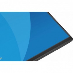 Monitor 27 cali XB2797QSN-B1 IPS/3.7 megapixel QHD, HAS150/ 350cd/1ms/HDMI/Displayport, USBC DOCK 65W, 4USB HUB, RJ45