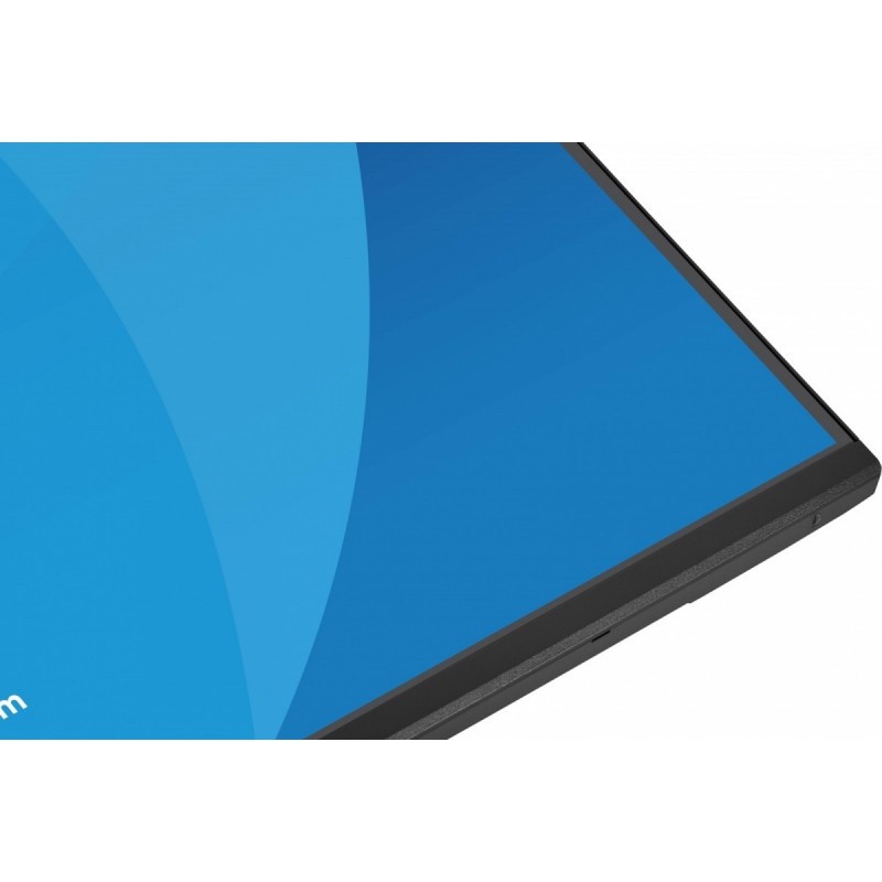 Monitor 27 cali XB2797QSN-B1 IPS/3.7 megapixel QHD, HAS150/ 350cd/1ms/HDMI/Displayport, USBC DOCK 65W, 4USB HUB, RJ45