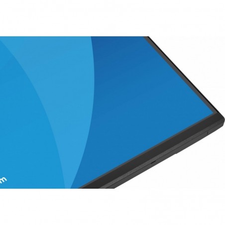 Monitor 27 cali XB2797QSN-B1 IPS/3.7 megapixel QHD, HAS150/ 350cd/1ms/HDMI/Displayport, USBC DOCK 65W, 4USB HUB, RJ45