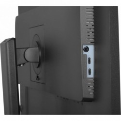 Monitor  27 cali XB2797QSNP-B1 IPS,QHD,USB-c Dock 96W,HDMI, 350cd,1ms, DP, DisplayPort x1 (Daisy Chain MST max. 2560 x1440), USB