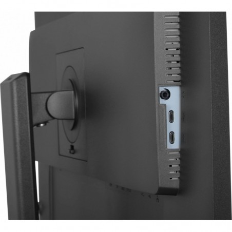 Monitor  27 cali XB2797QSNP-B1 IPS,QHD,USB-c Dock 96W,HDMI, 350cd,1ms, DP, DisplayPort x1 (Daisy Chain MST max. 2560 x1440), USB