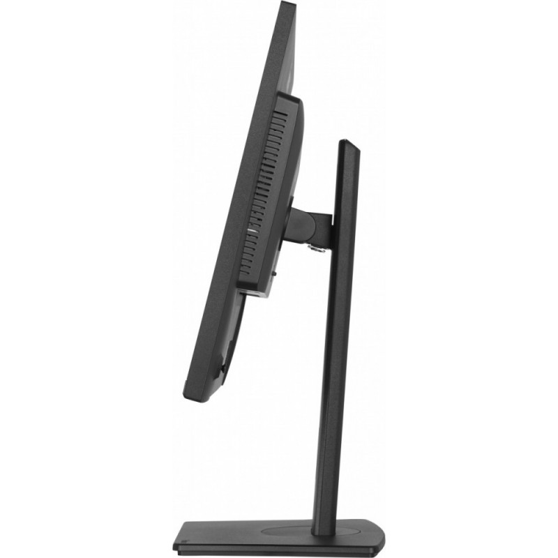 Monitor  27 cali XB2797QSNP-B1 IPS,QHD,USB-c Dock 96W,HDMI, 350cd,1ms, DP, DisplayPort x1 (Daisy Chain MST max. 2560 x1440), USB