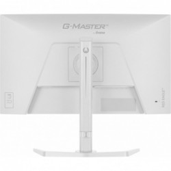 Monitor 23.8 cala GB2471HSU-W1 IPS,FHD,240Hz,2xHDMI,DP,1xUSB 3.2,     1xUSB C, Adaptive G-SYNC - 1920 x 1080 @48-240Hz  DisplayP