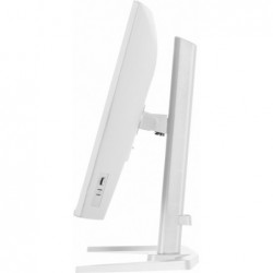 Monitor 23.8 cala GB2471HSU-W1 IPS,FHD,240Hz,2xHDMI,DP,1xUSB 3.2,     1xUSB C, Adaptive G-SYNC - 1920 x 1080 @48-240Hz  DisplayP