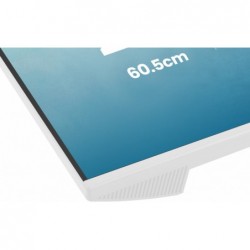 Monitor 23.8 cala GB2471HSU-W1 IPS,FHD,240Hz,2xHDMI,DP,1xUSB 3.2,     1xUSB C, Adaptive G-SYNC - 1920 x 1080 @48-240Hz  DisplayP