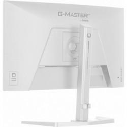 Monitor 27 cali GB2771HSU-W1 0.4ms,Fast IPS, HAS (150) PIVOT,        1xUSB 3.2, 1xUSB C, 240Hz, DP, 2xHDMI,Adaptive G-SYNC - 192