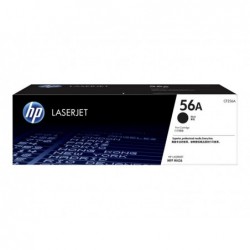 Toner 56A Czarny T CF256A Toner 56A Czarny T CF256A