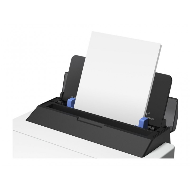 Drukarka WF-C5210DW  A4/4ink/34ppm/WLAN/NFC/15.3kg 