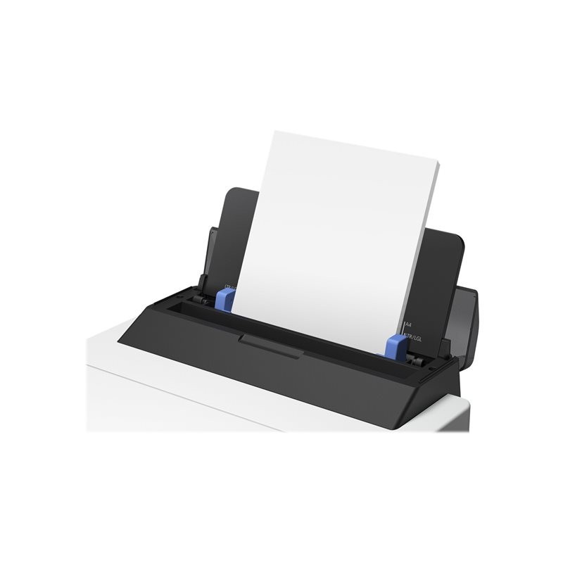 Drukarka WF-C5210DW  A4/4ink/34ppm/WLAN/NFC/15.3kg 