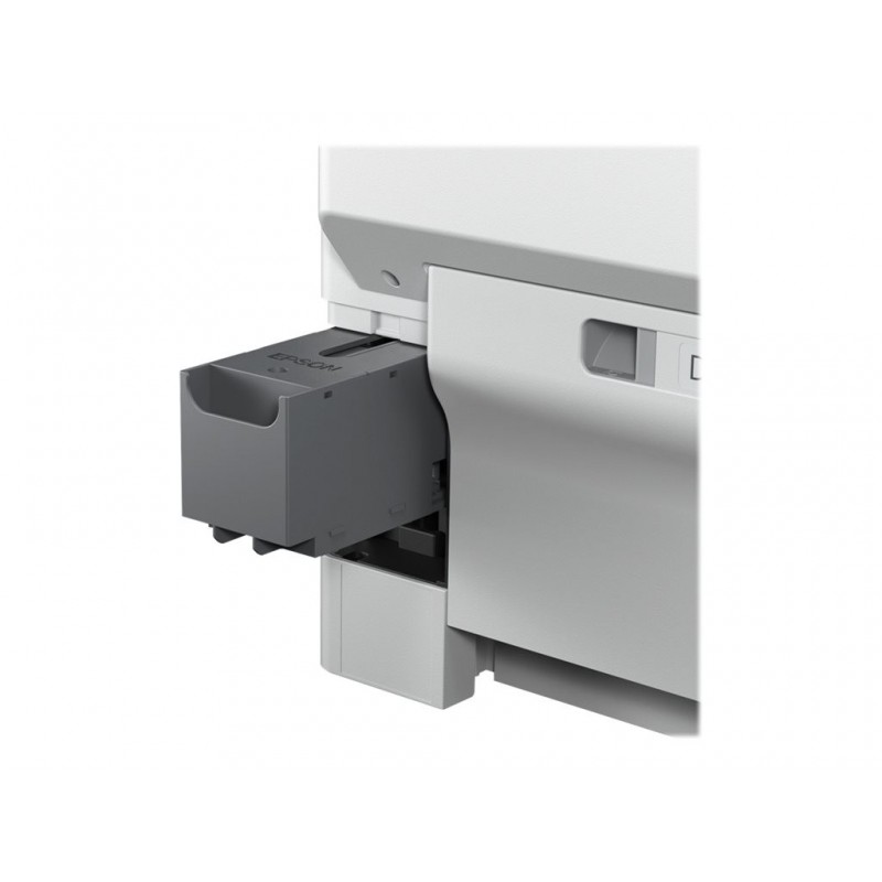 Drukarka WF-C5290DW  A4/34ppm/WLAN/NFC/PCL6+PS3 