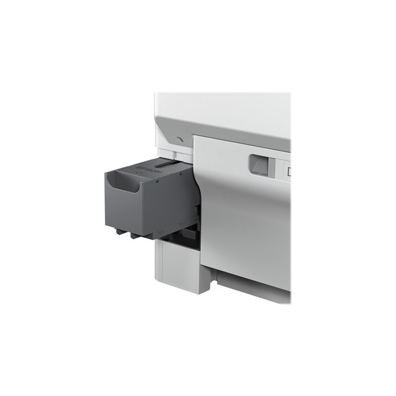 Drukarka WF-C5290DW  A4/34ppm/WLAN/NFC/PCL6+PS3 