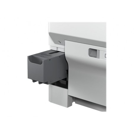 Drukarka WF-C5290DW  A4/34ppm/WLAN/NFC/PCL6+PS3 