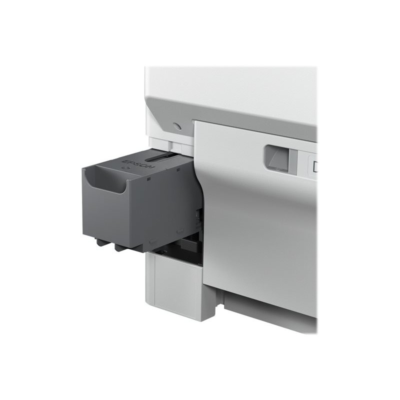 Drukarka WF-C5290DW  A4/34ppm/WLAN/NFC/PCL6+PS3 