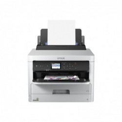 Drukarka WF-C5290DW  A4/34ppm/WLAN/NFC/PCL6+PS3 