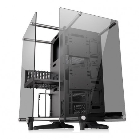 Core P90 USB3.0 Tempered Glass Core P90 USB3.0 Tempered Glass