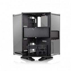 Core P90 USB3.0 Tempered Glass Core P90 USB3.0 Tempered Glass