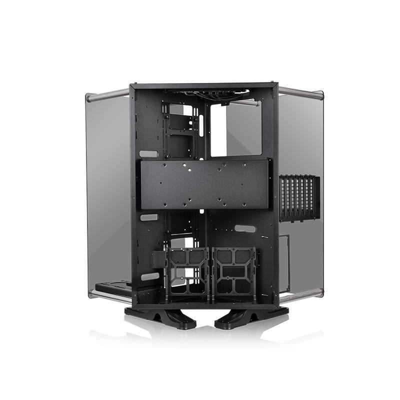 Core P90 USB3.0 Tempered Glass Core P90 USB3.0 Tempered Glass