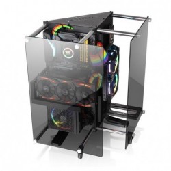 Core P90 USB3.0 Tempered Glass Core P90 USB3.0 Tempered Glass