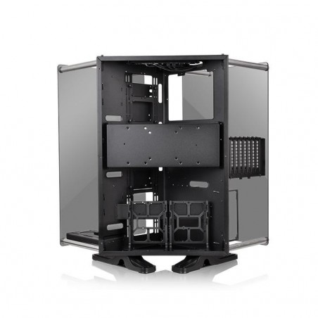 Core P90 USB3.0 Tempered Glass Core P90 USB3.0 Tempered Glass