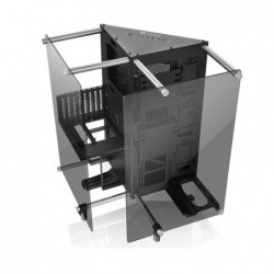 Core P90 USB3.0 Tempered Glass Core P90 USB3.0 Tempered Glass