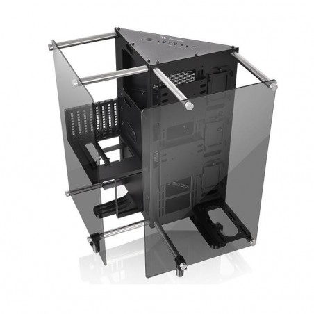 Core P90 USB3.0 Tempered Glass Core P90 USB3.0 Tempered Glass