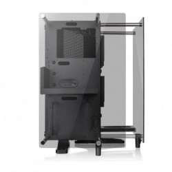 Core P90 USB3.0 Tempered Glass Core P90 USB3.0 Tempered Glass