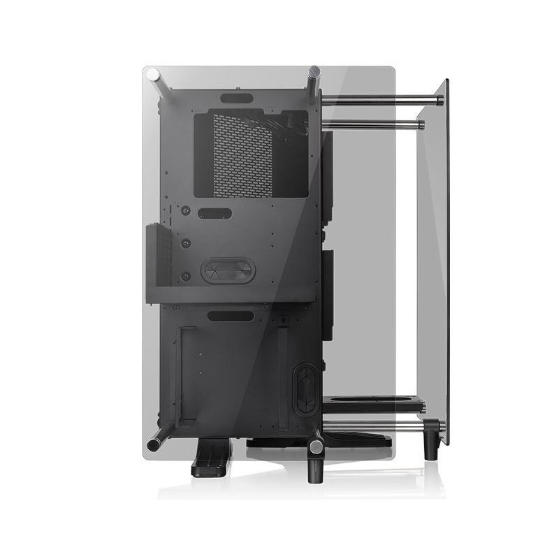 Core P90 USB3.0 Tempered Glass Core P90 USB3.0 Tempered Glass