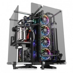 Core P90 USB3.0 Tempered Glass Core P90 USB3.0 Tempered Glass