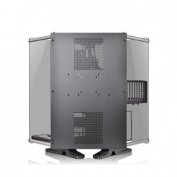Core P90 USB3.0 Tempered Glass Core P90 USB3.0 Tempered Glass