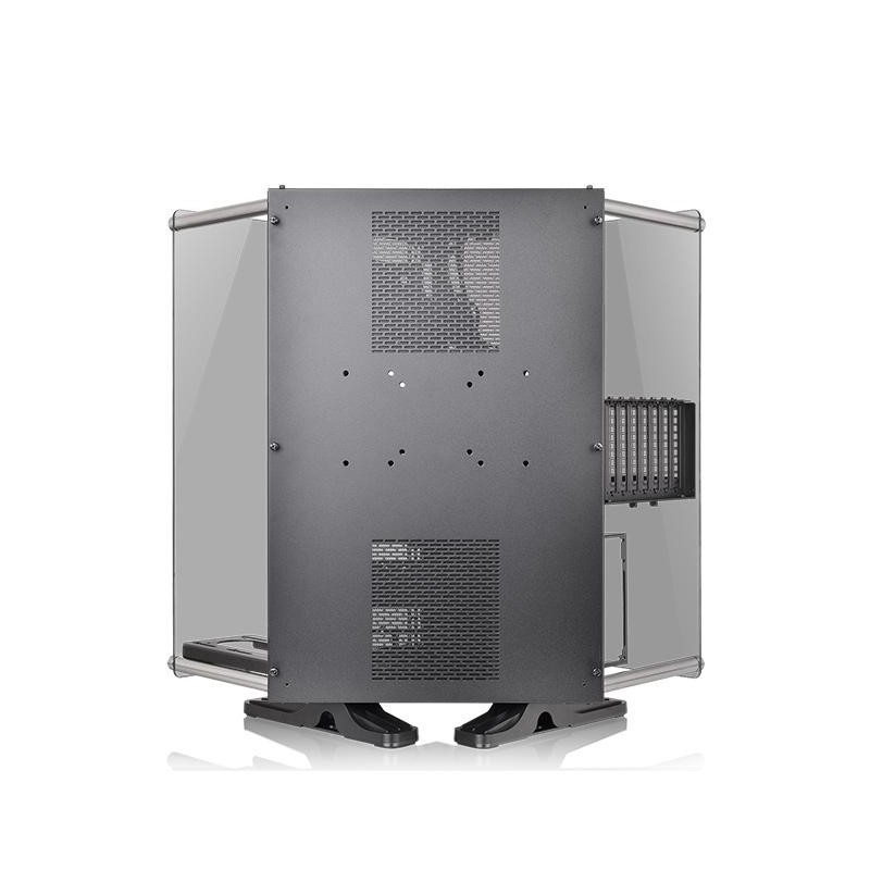 Core P90 USB3.0 Tempered Glass Core P90 USB3.0 Tempered Glass