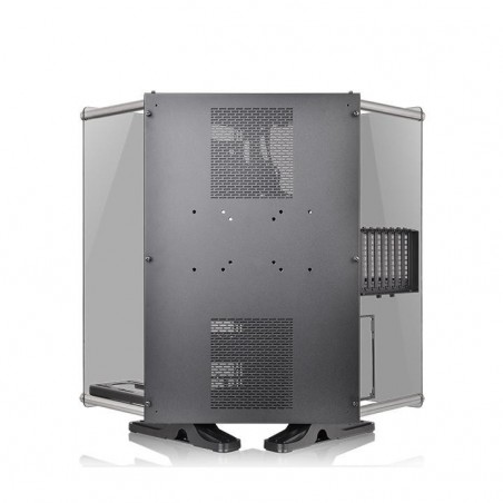 Core P90 USB3.0 Tempered Glass Core P90 USB3.0 Tempered Glass