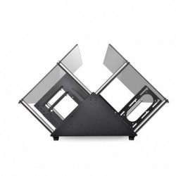 Core P90 USB3.0 Tempered Glass Core P90 USB3.0 Tempered Glass