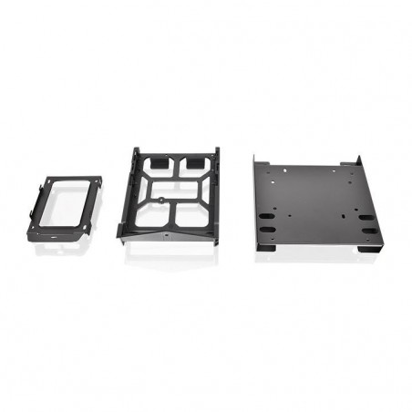 Core P90 USB3.0 Tempered Glass Core P90 USB3.0 Tempered Glass