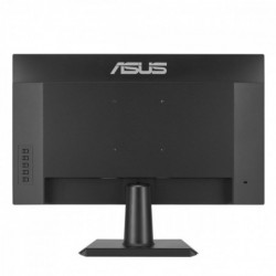 Monitor 27 cali VA27EHF Monitor 27 cali VA27EHF