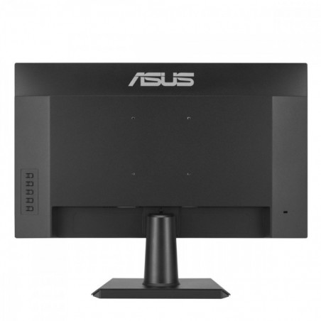 Monitor 27 cali VA27EHF Monitor 27 cali VA27EHF