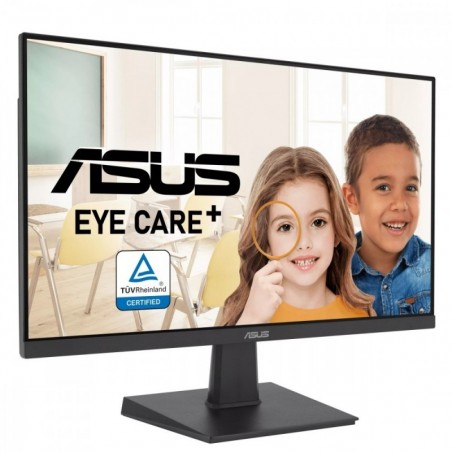 Monitor 27 cali VA27EHF Monitor 27 cali VA27EHF