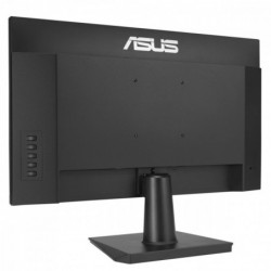 Monitor 27 cali VA27EHF Monitor 27 cali VA27EHF