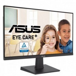 Monitor 24 cale VA24EHF Monitor 24 cale VA24EHF