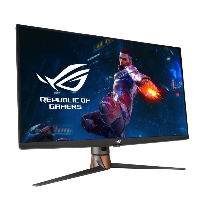 Monitor 32 cale PG32UQXR Monitor 32 cale PG32UQXR